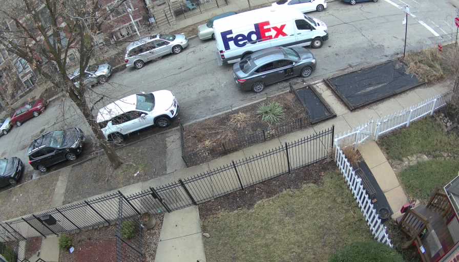 Reolink Camera One_00_Reolink Home Hub One_20260311155802.jpg